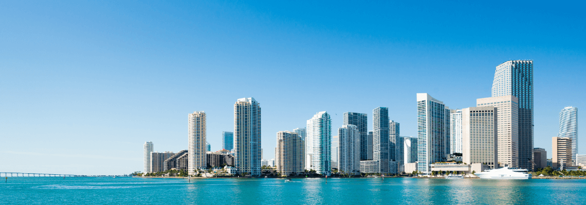 Novycard-MIAMI-2 Miami Florida la ciudad del Sol - Giovanni Hernandez Real Estate Agent