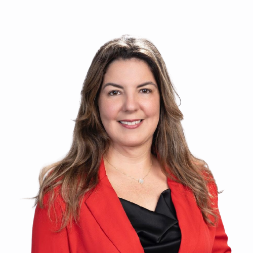 zarema-valdes-realtor-real-estate Giovanni Hernandez Realtor Top Producer Miami, Orlando, Naples, Tampa. Real Estate Broker